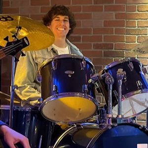 KALAMIT̄ at Illinois Valley Super Bowl